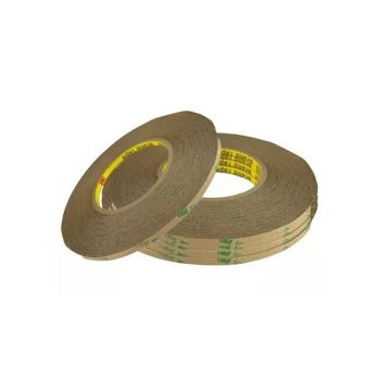 CINTA DOBLE FAZ 2mm x 55M FAST-FIX