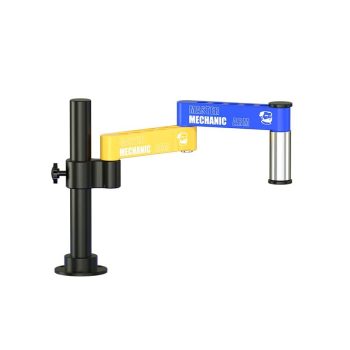 M3 SOPORTE BRAZO MECHANIC
