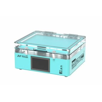 LAMINADORA SUPA LITE MAX FAST-CHEAP