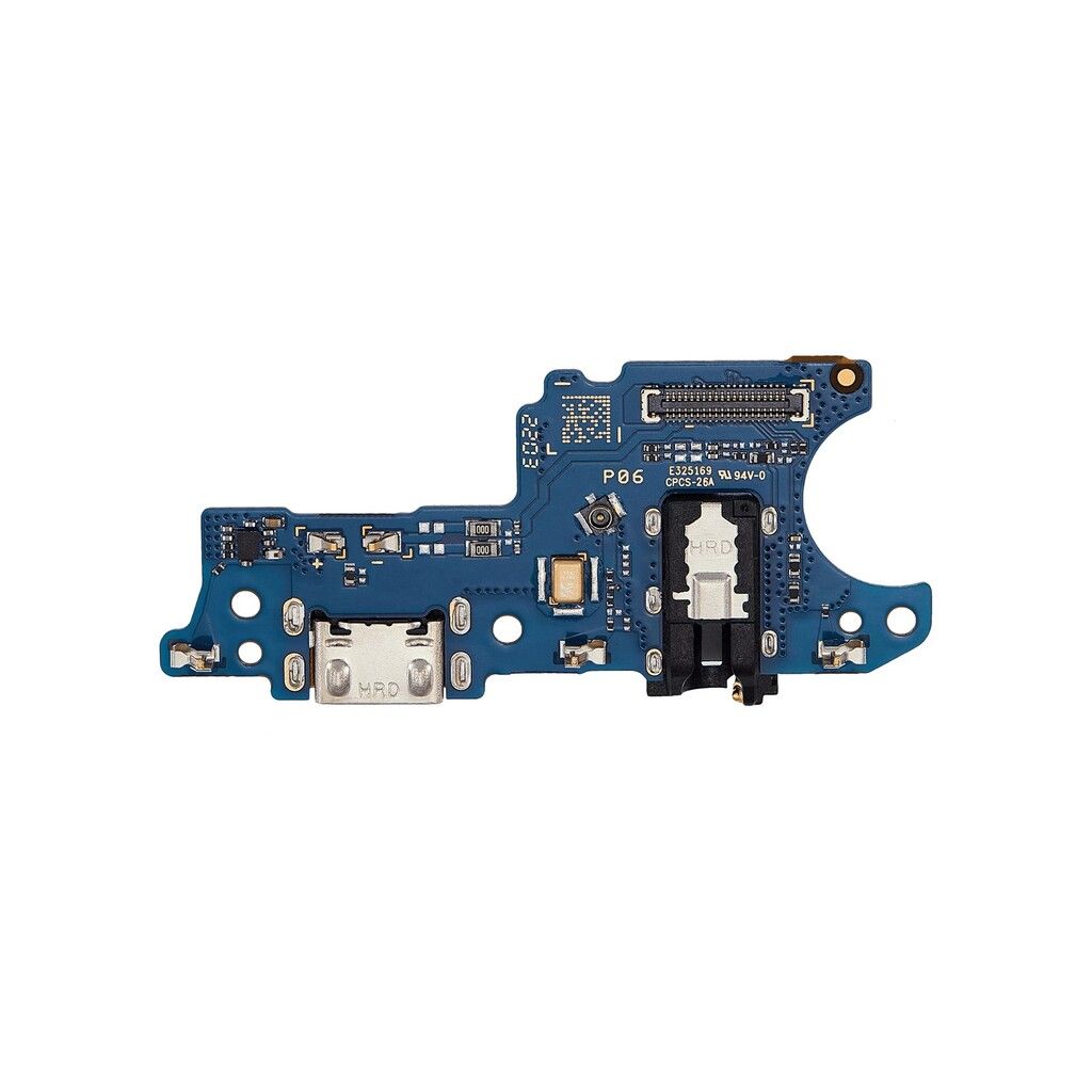 A03 PLACA CARGA SAMSUNG
