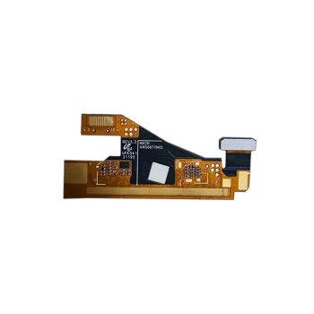 A73 FLEX DISPLAY SAMSUNG