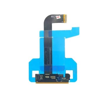 ZFOLD 3 DISPLAY SAMSUNG