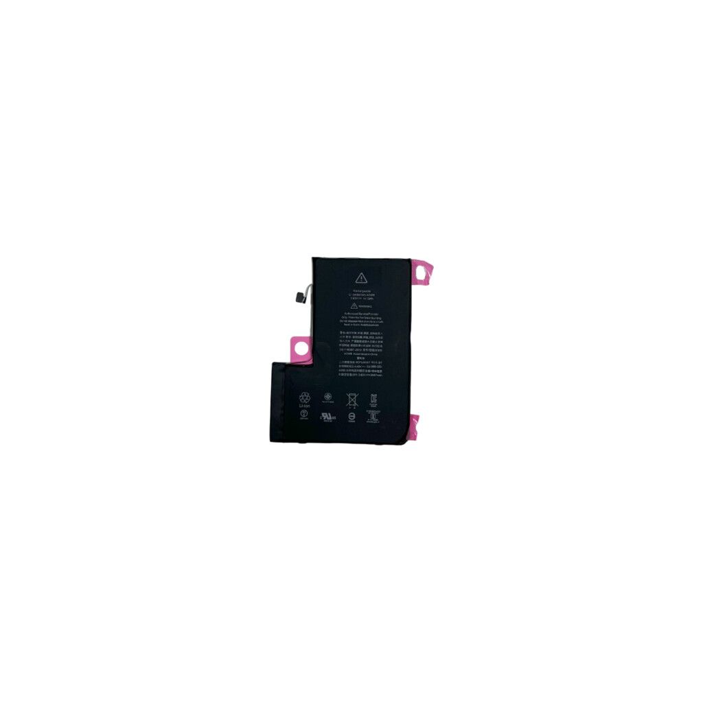 12 PRO MAX IPHONE