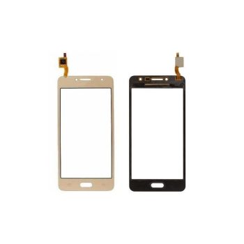 TOUCH J2 PRIME DORADO SAMSUNG