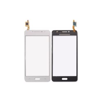 TOUCH J2 PRIME PLATA SAMSUNG