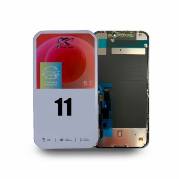 11 JK  FHD IPHONE
