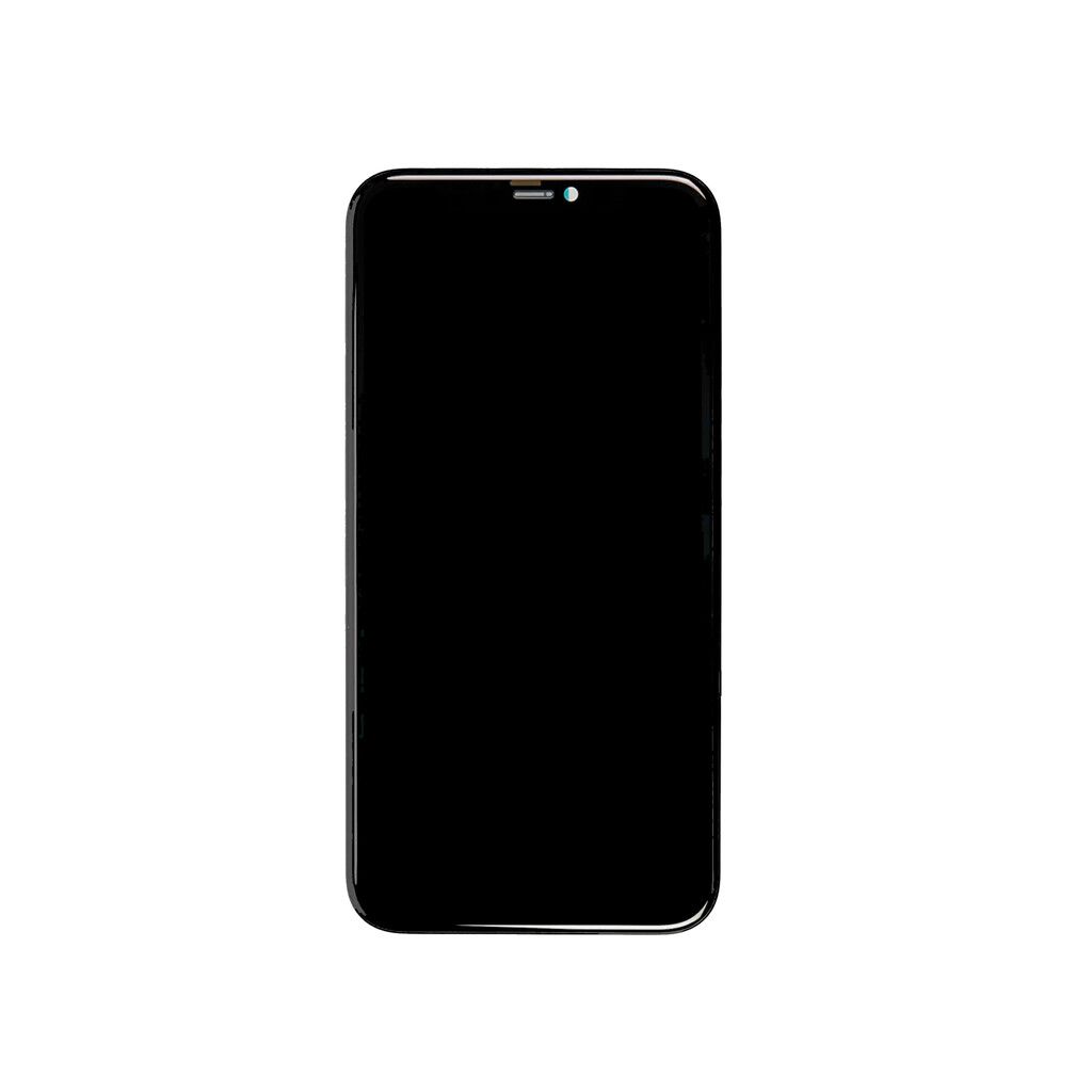 11 PREMIUM JK (IC RETRAIBLE) IPHONE