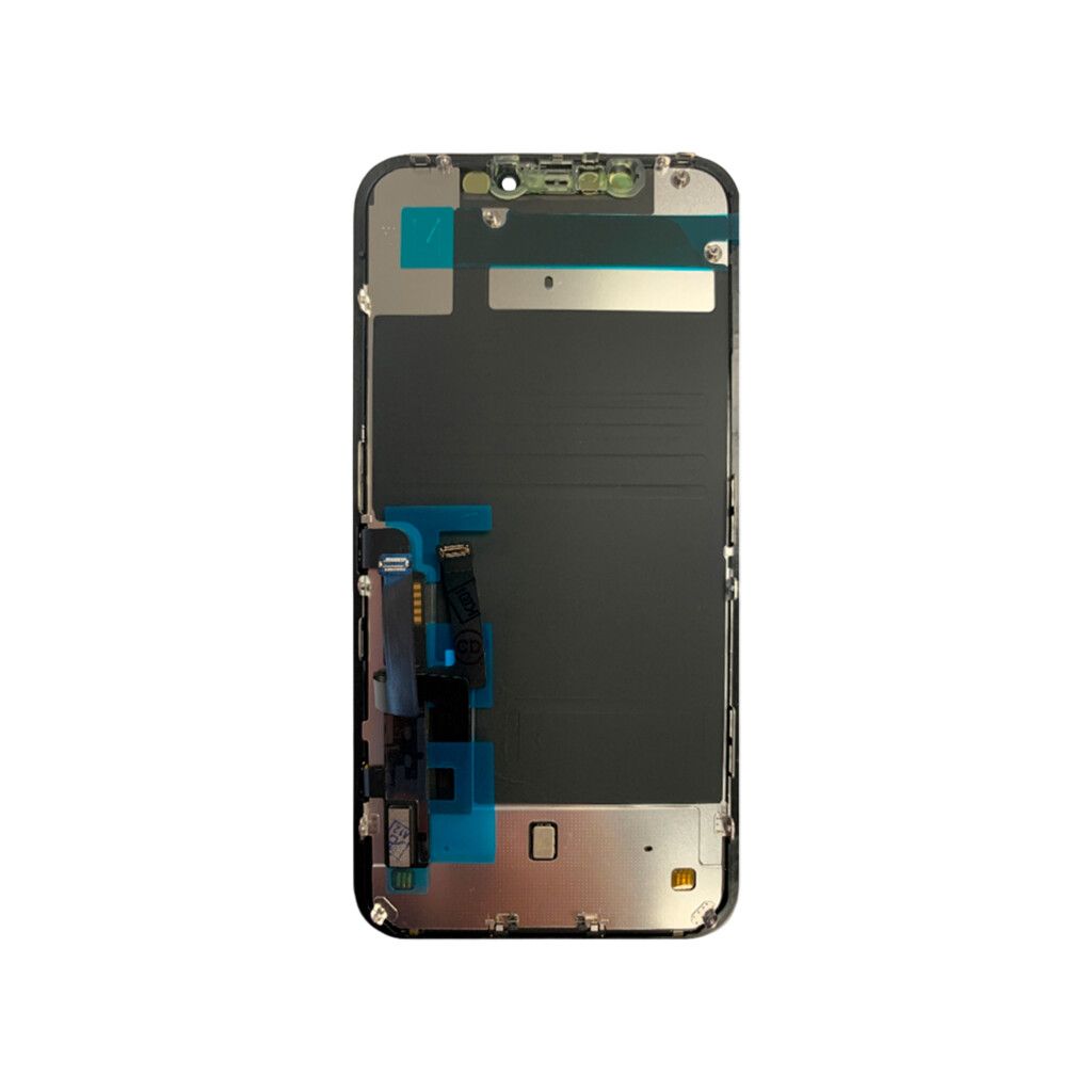 11 PREMIUM JK (IC RETRAIBLE) IPHONE