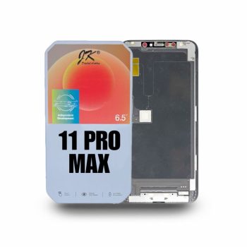 11 PRO MAX JK IPHONE