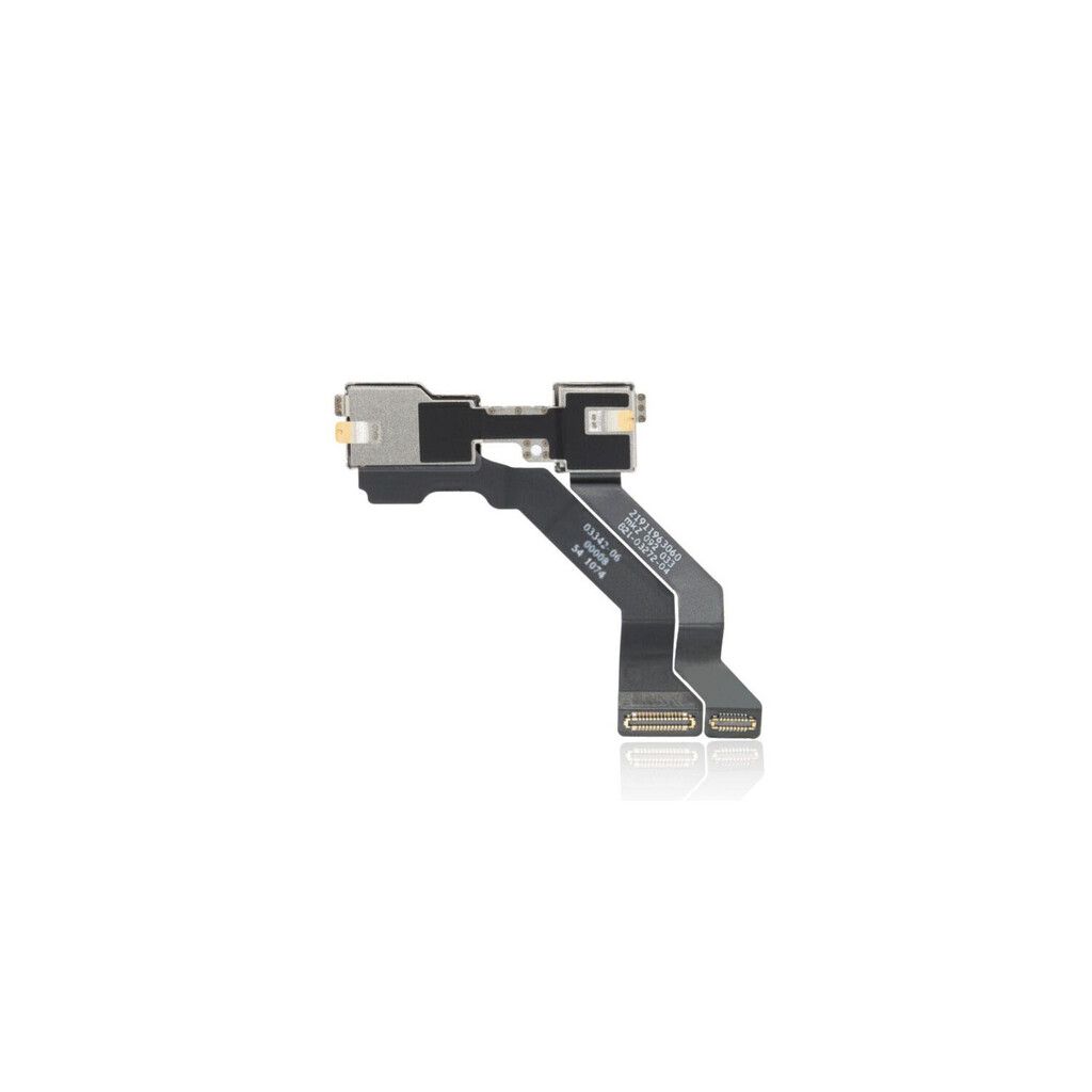 13 PRO MAX CAMARA FRONTAL IPHONE