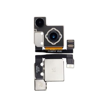 13 / 13 MINI TRASERA IPHONE
