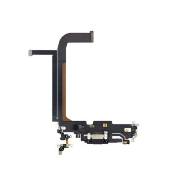 13 PRO MAX IPHONE