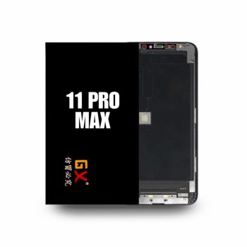 11 PRO MAX OLED GX (IC RETRAIBLE) IPHONE