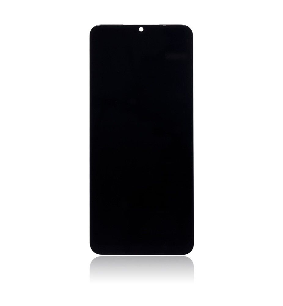 A03 CORE SAMSUNG