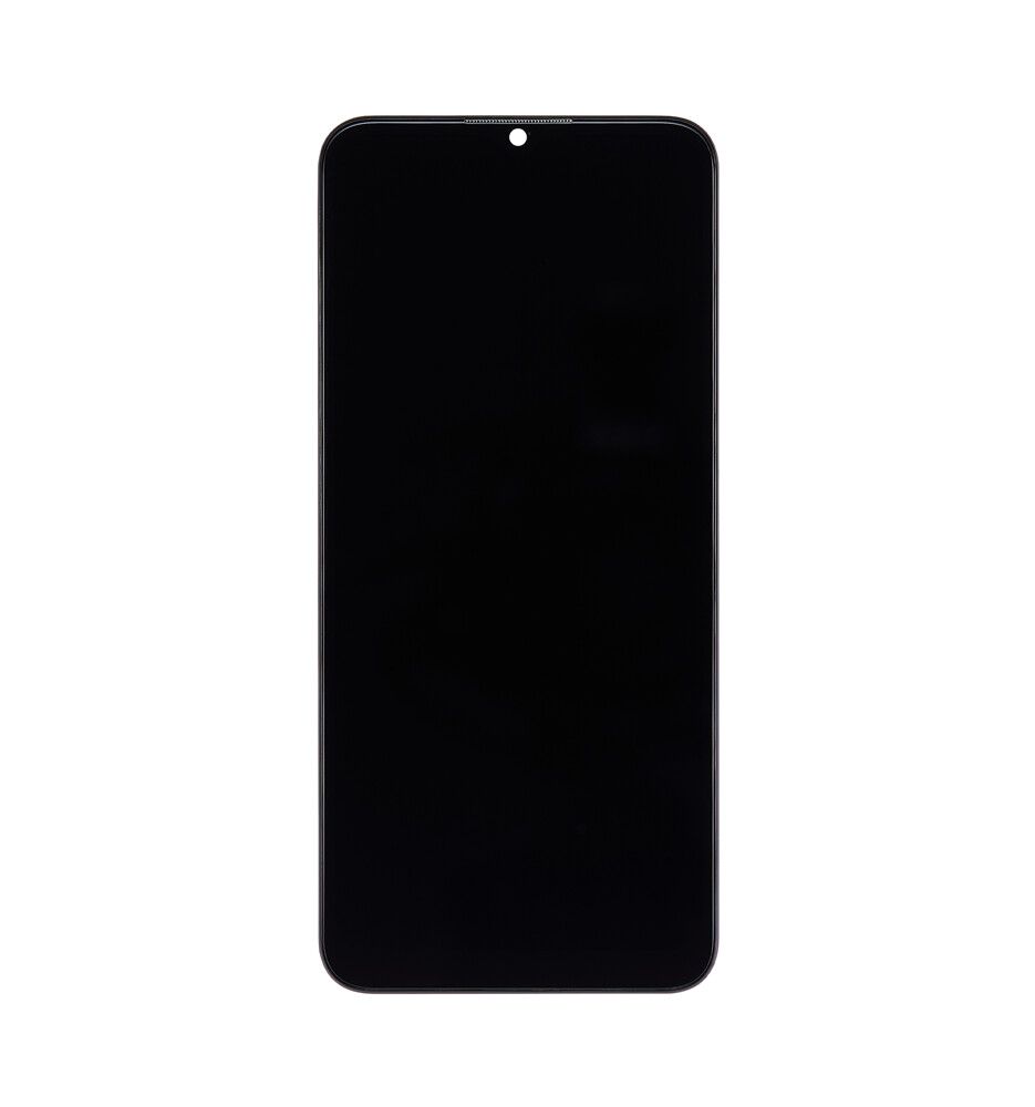 A04E / A042 C/MARCO SAMSUNG