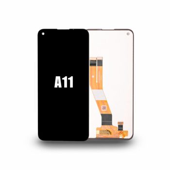 A11 PREMIUM SAMSUNG