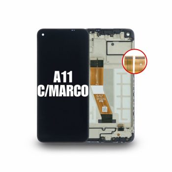 usar SAMSUNG