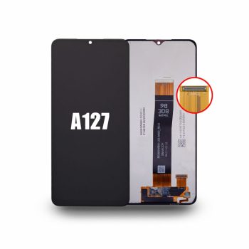 A12 A127F SAMSUNG