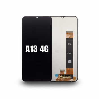 A13 4G / A23 / M33 SAMSUNG