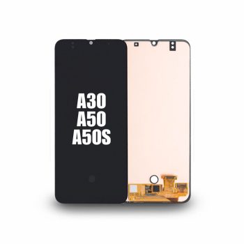 A30 / A50 / A50S OLED BIG SAMSUNG