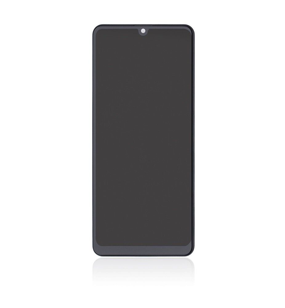A31 C/MARCO OLED SAMSUNG