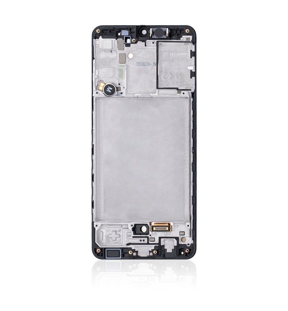 A31 C/MARCO OLED SAMSUNG