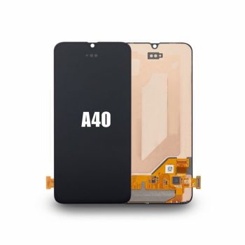 A40 SAMSUNG