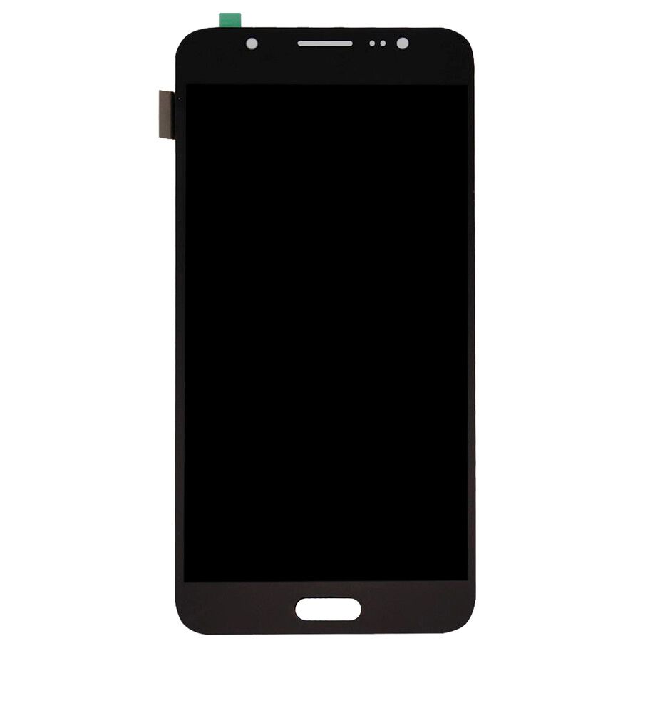 J7 NEO NEGRO OLED SAMSUNG