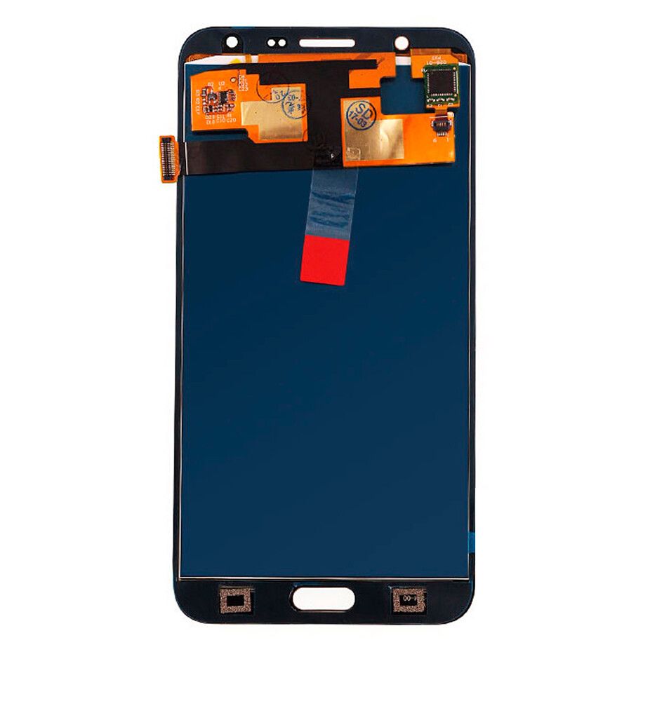 J7 NEO NEGRO OLED SAMSUNG