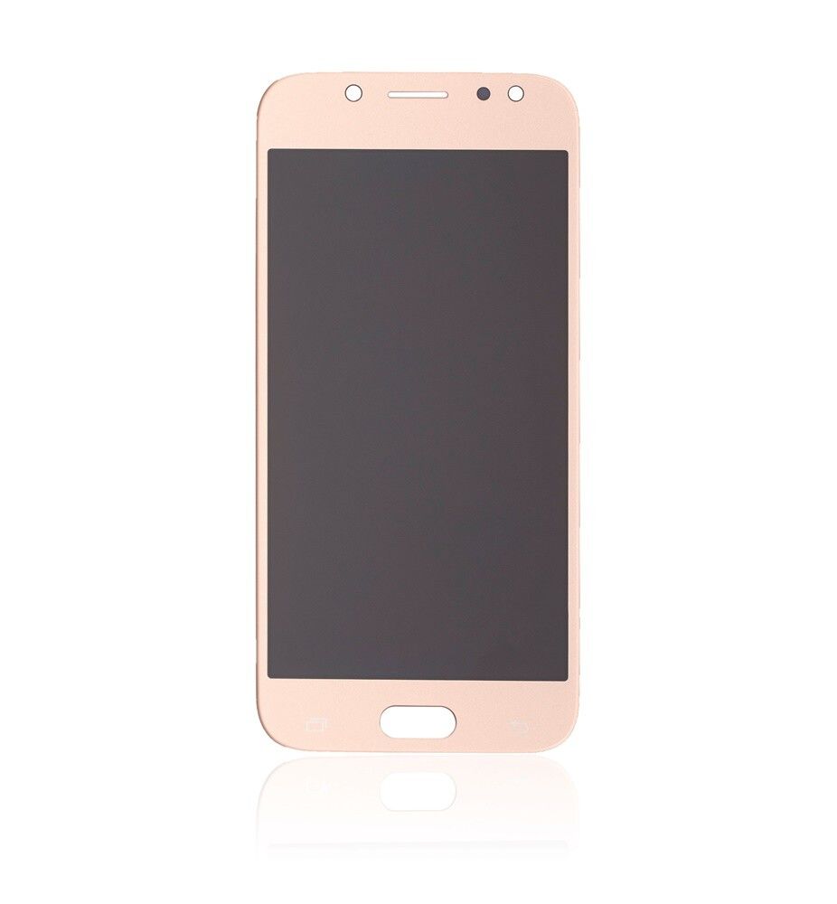 J5 PRO DORADO OLED SAMSUNG