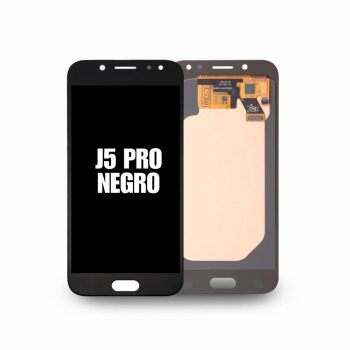 J5 PRO NEGRO OLED SAMSUNG
