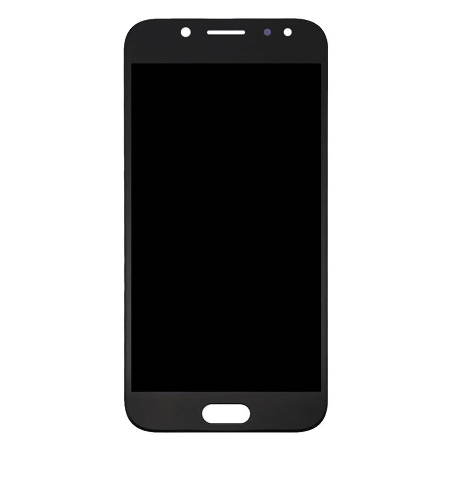 J5 PRO NEGRO OLED SAMSUNG