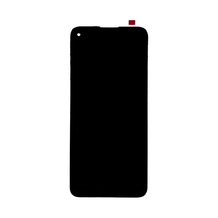 M11 NEGRO SAMSUNG