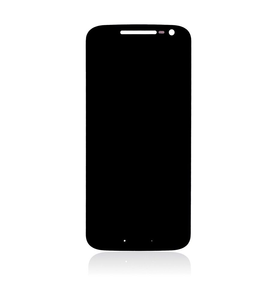 G4 NEGRO MOTOROLA