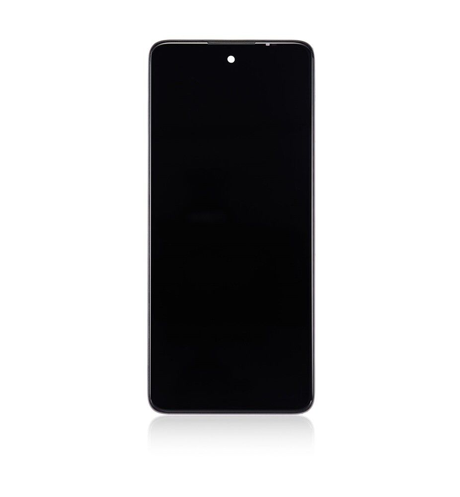 G51 OLED C/MARCO MOTOROLA