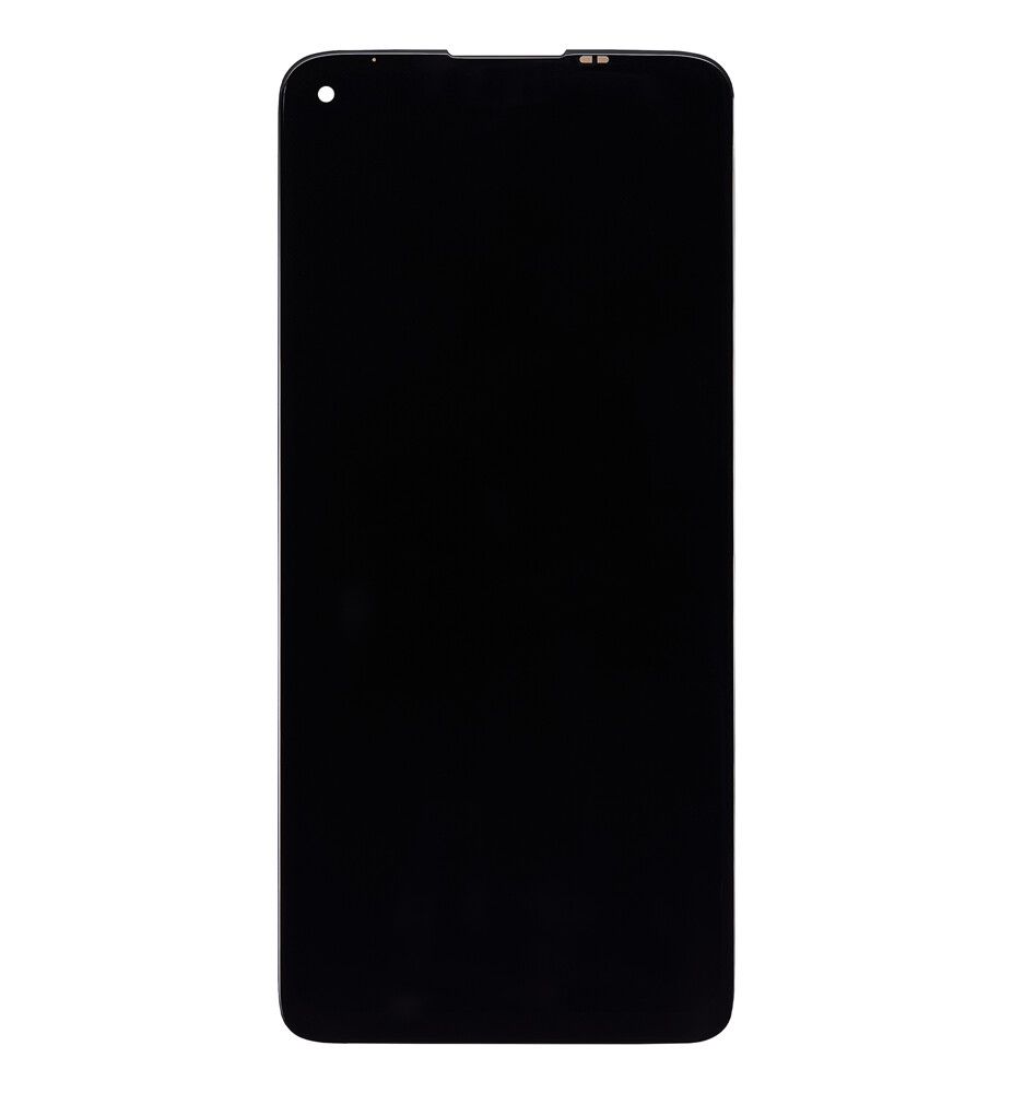 G9 PLUS MOTOROLA