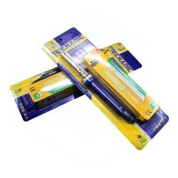 HK-660 CAUTIN 220V MECHANIC