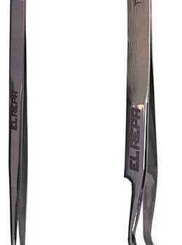 KIT PINZAS BRUSELAS T-11 Y T-15 EL REPA X2 ELREPA