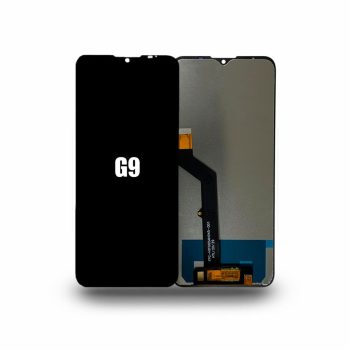 G9 MOTOROLA