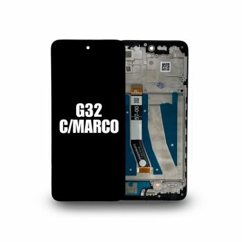 G32 C/MARCO MOTOROLA