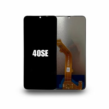 40SE ACTUALIZABLE TCL