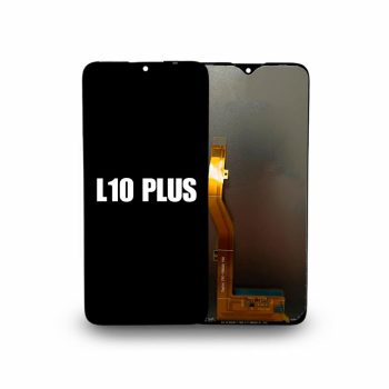 L10 PLUS / L10 LITE / T PRO / ALCATEL 1SE 2020 TCL