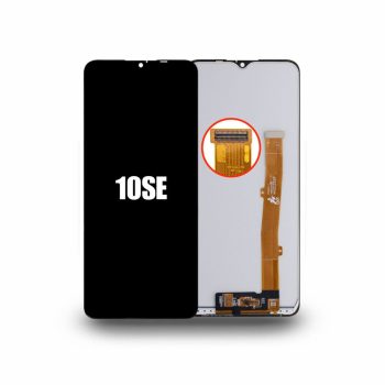 TCL 10SE / TCL C7 / TCL T9 / 3X / 5X / TCL