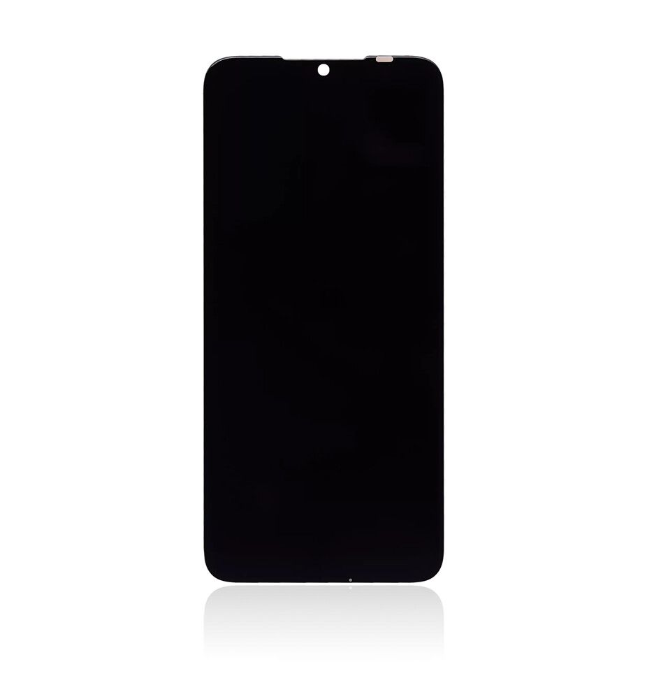 REDMI NOTE 7 / 7 PRO XIAOMI