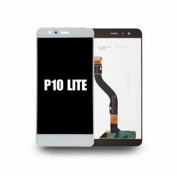 P10 LITE BLANCO HUAWEI