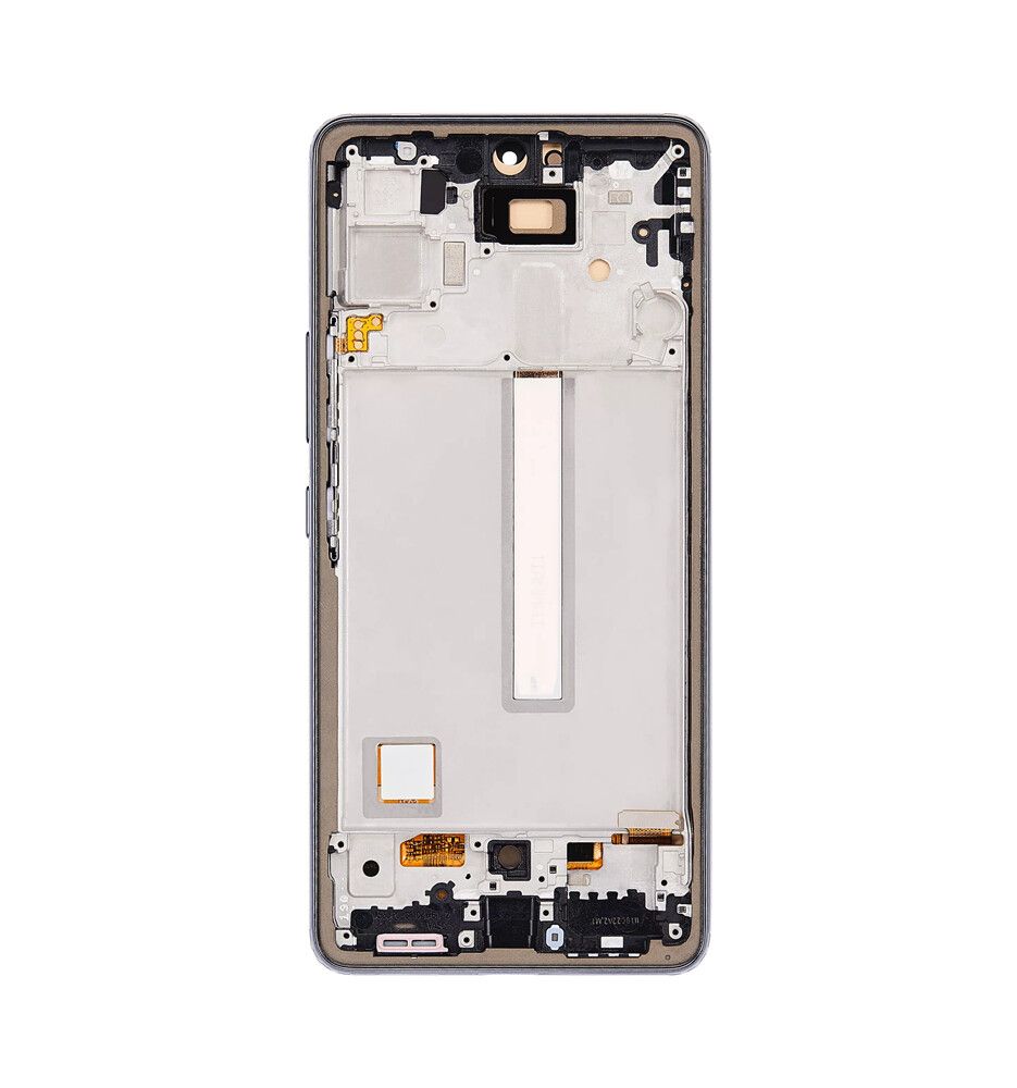 A53 OLED SMALL C/MARCO SAMSUNG