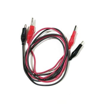 CABLE PARA FUENTE CAIMAN A CAIMAN ELREPA