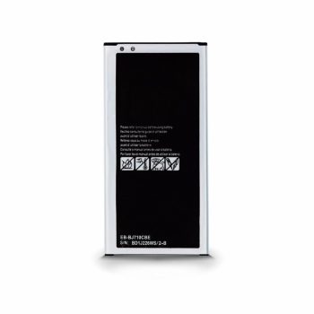 J7 2016 SAMSUNG