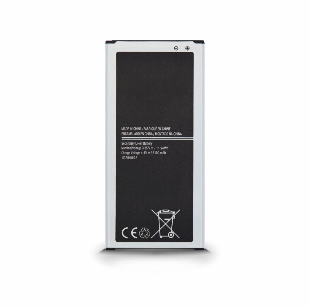 J510 SAMSUNG