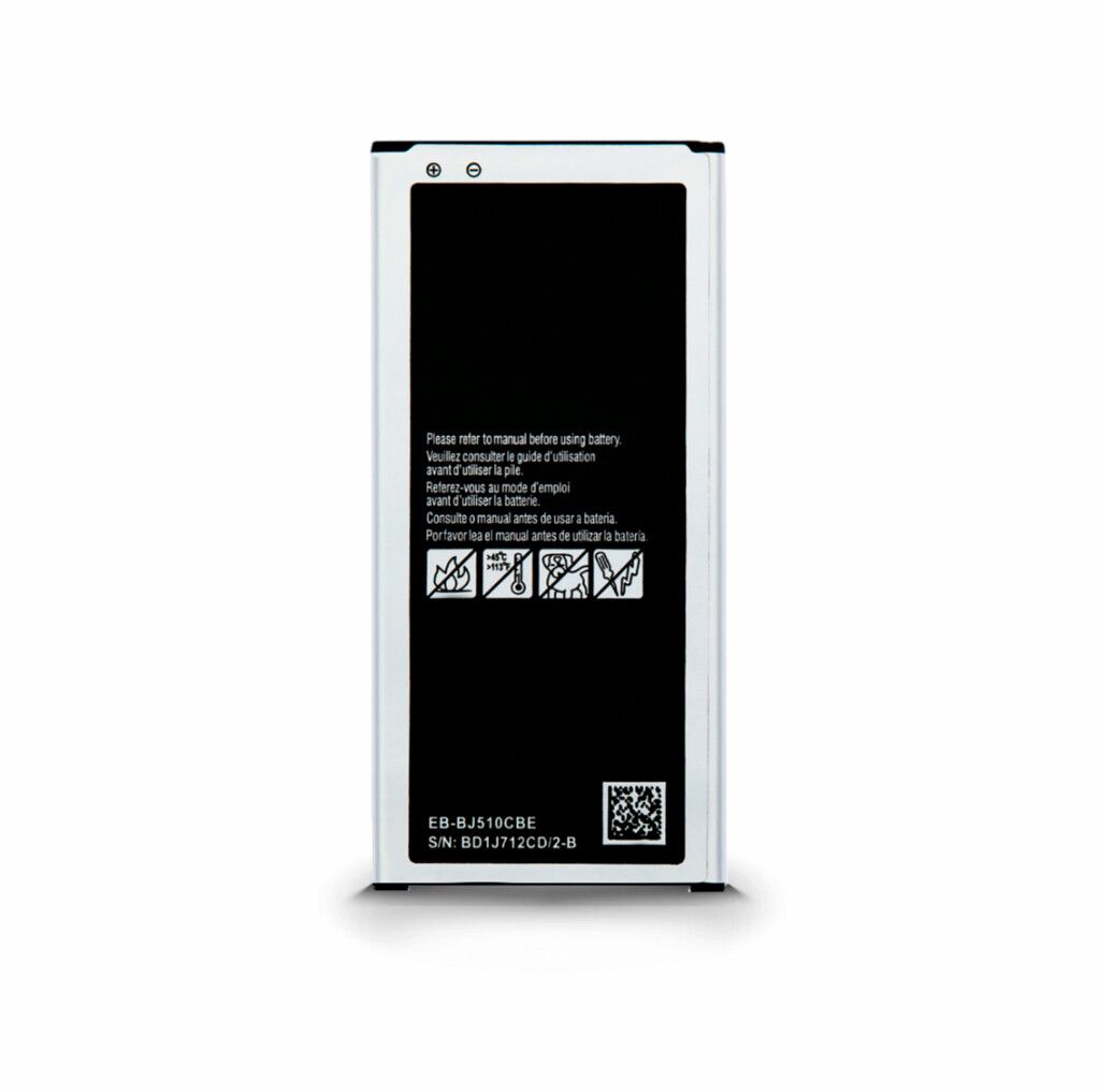 J510 SAMSUNG